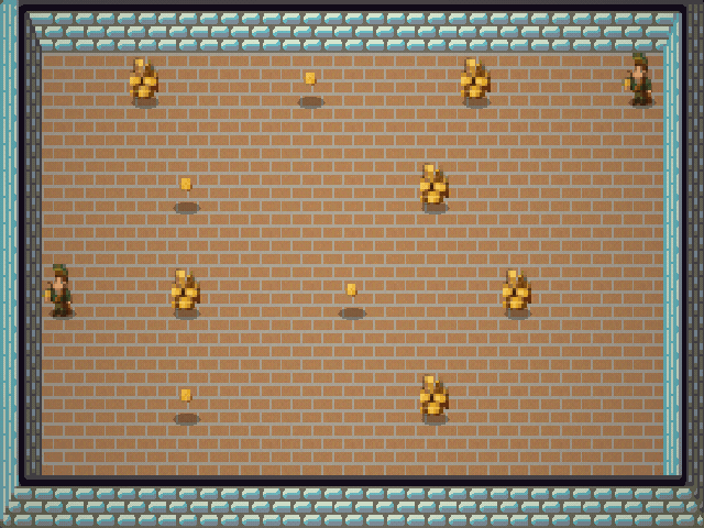 Coins